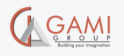Gami Group Gami Group