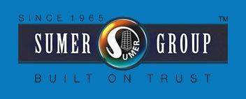 Sumer Group Sumer Group