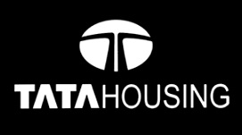 TATA Housing Development Company Ltd. TATA Housing Development Company Ltd.
