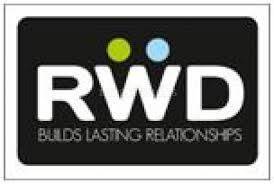 RWD RWD