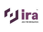 IRA Realty IRA Realty