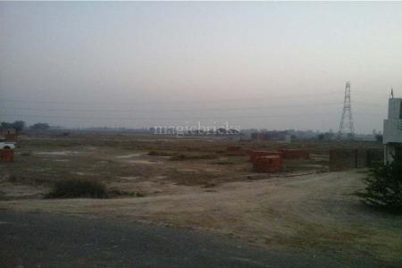 Vashundhara City photo Vashundhara City photo