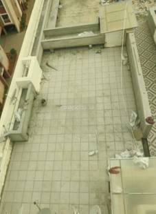 2BHK Multistorey Apartment for Rent in KG House of Champions at Perumbakkam 2BHK Multistorey Apartment for Rent in KG House of Champions at Perumbakkam