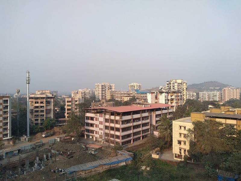 Thakurli Thakurli
