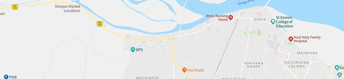 Danapur Danapur