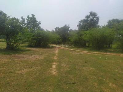 Residential Plot for Resale in Padapai Residential Plot for Resale in Padapai