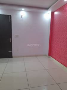 2BHK Multistorey Apartment for Rent in West Sant Nagar 2BHK Multistorey Apartment for Rent in West Sant Nagar