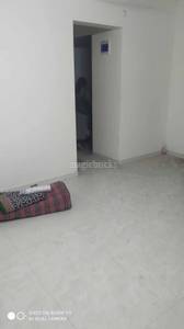 1BHK Multistorey Apartment for Rent in Shree Kulswami Om Residency at Shilphata 1BHK Multistorey Apartment for Rent in Shree Kulswami Om Residency at Shilphata