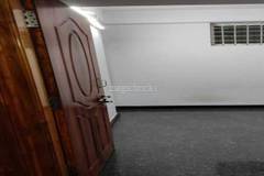 3BHK Residential House for Resale in upkar residency at Ullal Main Road 3BHK Residential House for Resale in upkar residency at Ullal Main Road