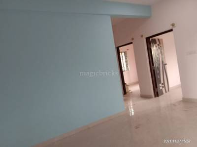 3 BHK House for Rent in Whitefield Main Road Bangalore 3 BHK House for Rent in Whitefield Main Road Bangalore