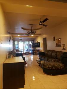 2BHK Multistorey Apartment for Resale in Hermes Heritage 2 at Shastrinagar Yerawada 2BHK Multistorey Apartment for Resale in Hermes Heritage 2 at Shastrinagar Yerawada