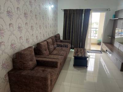 2BHK Multistorey Apartment for New Property in Brigade Topaz at Siddhartha Layout 2BHK Multistorey Apartment for New Property in Brigade Topaz at Siddhartha Layout