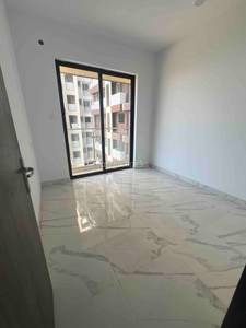 2BHK Multistorey Apartment for Rent in The Icon by Risland at Dhokli Naka 2BHK Multistorey Apartment for Rent in The Icon by Risland at Dhokli Naka