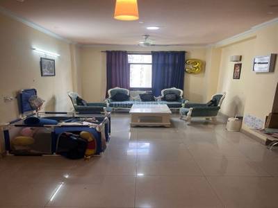 3BHK Multistorey Apartment for New Property in Krishna Apra Gardens at Indirapuram 3BHK Multistorey Apartment for New Property in Krishna Apra Gardens at Indirapuram