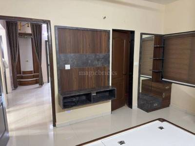 2BHK Multistorey Apartment for Rent in Nehru Gunj 2BHK Multistorey Apartment for Rent in Nehru Gunj