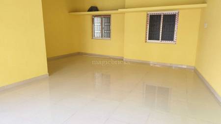 Office Space for rent in Devathanam, Trichy Office Space for rent in Devathanam, Trichy