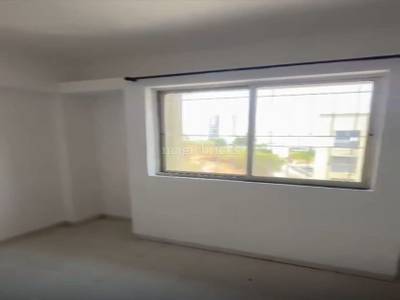 1BHK Multistorey Apartment for Rent in Yashodhan Dwarikadham at 1BHK Multistorey Apartment for Rent in Yashodhan Dwarikadham at