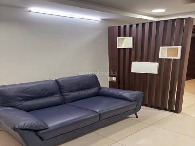 The bedroom has a bed, wardrobe, and ceiling fan at Casagrand Builder Northern Star, Madhavaram, Chennai The bedroom has a bed, wardrobe, and ceiling fan at Casagrand Builder Northern Star, Madhavaram, Chennai