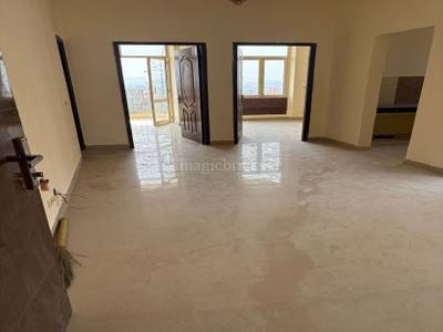 2BHK Multistorey Apartment for Rent in Shree Vardhman Gardenia at Sector 10 2BHK Multistorey Apartment for Rent in Shree Vardhman Gardenia at Sector 10