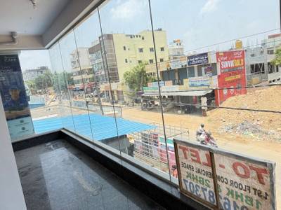 Commercial Showroom for Rent in Maragondanahalli Commercial Showroom for Rent in Maragondanahalli