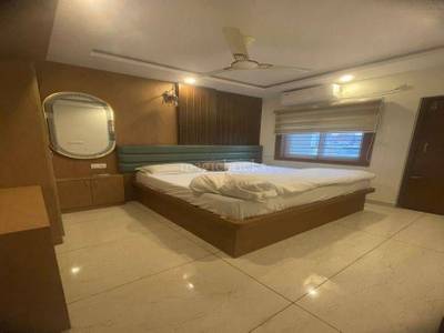 1BHK Builder Floor Apartment for Rent in Harsha Niketan at Koramangala 1BHK Builder Floor Apartment for Rent in Harsha Niketan at Koramangala