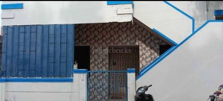 2BHK Residential House for Rent in Anand Nagar 2BHK Residential House for Rent in Anand Nagar