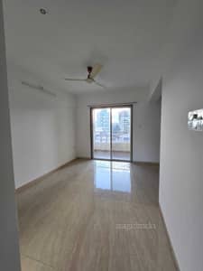 2BHK Multistorey Apartment for Rent in Shivam 19 Grand West at Thergaon, Pimpri Chinchwad 2BHK Multistorey Apartment for Rent in Shivam 19 Grand West at Thergaon, Pimpri Chinchwad