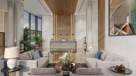 4BHK Multistorey Apartment for New Property in Altis Ocean Cliffs at Kanathur 4BHK Multistorey Apartment for New Property in Altis Ocean Cliffs at Kanathur