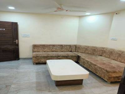 1BHK Multistorey Apartment for Rent in Old Palasia 1BHK Multistorey Apartment for Rent in Old Palasia