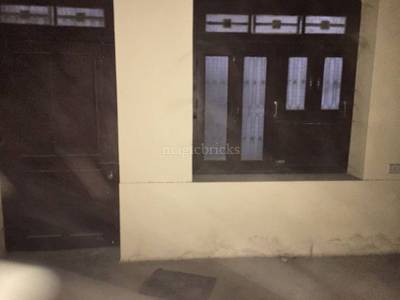 2BHK Builder Floor Apartment for Rent in Kaushalpuri 2BHK Builder Floor Apartment for Rent in Kaushalpuri