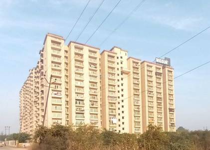 2BHK Multistorey Apartment for Resale in Migsun Roof at Raj Nagar Extension 2BHK Multistorey Apartment for Resale in Migsun Roof at Raj Nagar Extension