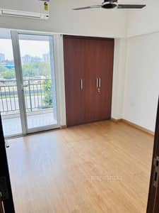2BHK Multistorey Apartment for Rent in Godrej Woods at Block A Sector 43 2BHK Multistorey Apartment for Rent in Godrej Woods at Block A Sector 43