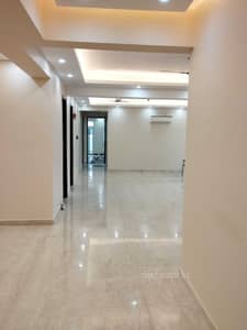 3BHK Multistorey Apartment for Rent in Parx Laureate at Parx Laureate 3BHK Multistorey Apartment for Rent in Parx Laureate at Parx Laureate
