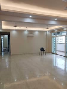 3BHK Multistorey Apartment for Rent in Parx Laureate at Parx Laureate 3BHK Multistorey Apartment for Rent in Parx Laureate at Parx Laureate