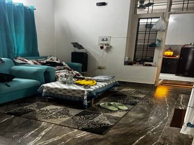 1BHK Multistorey Apartment for Rent in Pocket A Palam Vihar 1BHK Multistorey Apartment for Rent in Pocket A Palam Vihar
