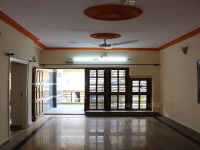 2BHK Residential House for Rent in Block 9th Jayanagara 2BHK Residential House for Rent in Block 9th Jayanagara