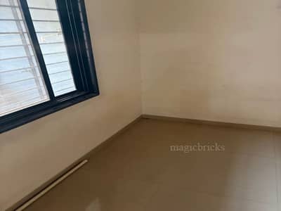 2BHK Multistorey Apartment for Rent in Samraat Symphony at Indira Nagar 2BHK Multistorey Apartment for Rent in Samraat Symphony at Indira Nagar