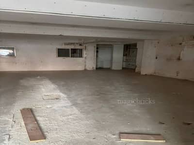 Commercial Shop for Rent in Koramangala Commercial Shop for Rent in Koramangala