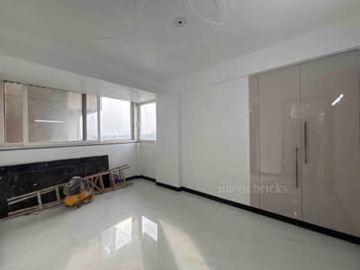 4BHK Multistorey Apartment for Resale in Mahajan Shree Apartments at Sector 23 Dwarka 4BHK Multistorey Apartment for Resale in Mahajan Shree Apartments at Sector 23 Dwarka