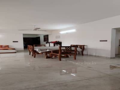 3BHK Multistorey Apartment for Rent in High Park Phase 2 at Shankar Nagar 3BHK Multistorey Apartment for Rent in High Park Phase 2 at Shankar Nagar