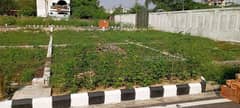 Residential Plot for New Property in Aishbagh Residential Plot for New Property in Aishbagh