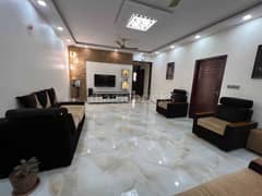 3BHK Multistorey Apartment for Resale in Sai Sumukha Telecom Clusters at Hanumanthnagar 3BHK Multistorey Apartment for Resale in Sai Sumukha Telecom Clusters at Hanumanthnagar