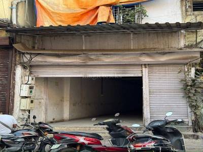Commercial Shop for Rent in Shiv Society Kopri Colony at Kopri Commercial Shop for Rent in Shiv Society Kopri Colony at Kopri