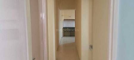 3BHK Multistorey Apartment for Resale in Rachana Srushti at Katol Road 3BHK Multistorey Apartment for Resale in Rachana Srushti at Katol Road