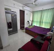 2BHK Multistorey Apartment for Resale in Runwal Centre at Deonar Govandi East 2BHK Multistorey Apartment for Resale in Runwal Centre at Deonar Govandi East