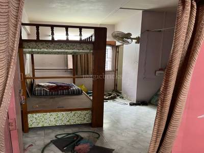 2BHK Multistorey Apartment for Rent in Chetna Nagar 2BHK Multistorey Apartment for Rent in Chetna Nagar