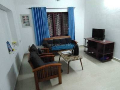 Buy 4 BHK Villa in Kallekulangara Palakkad Buy 4 BHK Villa in Kallekulangara Palakkad