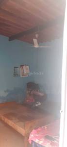 2BHK Residential House for Resale in Sector 83 2BHK Residential House for Resale in Sector 83