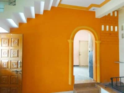 2 BHK Villa for Rent in Untwadi Nashik 2 BHK Villa for Rent in Untwadi Nashik