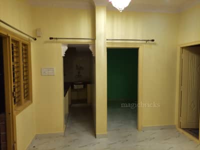 1BHK Residential House for Rent in Ashwath Nagar-Armane Nagar, Armane Nagar 1BHK Residential House for Rent in Ashwath Nagar-Armane Nagar, Armane Nagar